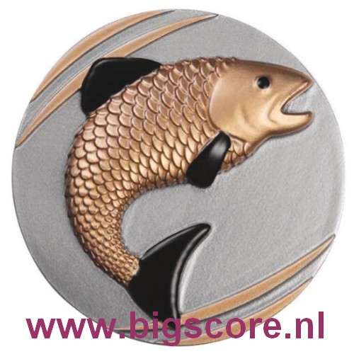 Neutraal BSST 39839-39841 RS Afslag optie!!